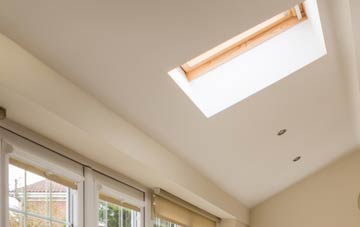 Poplar Grove conservatory roof insulation companies