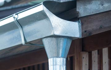 Poplar Grove guttering companies