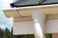 free Poplar Grove gutter installer quotes