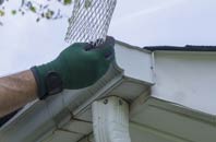 rated Poplar Grove guttering repair companies
