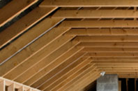 Poplar Grove pitched insulation quotes