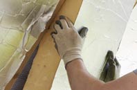 rated Poplar Grove roof insulation companies