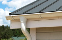 Poplar Grove soffits