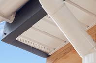 find rated Poplar Grove soffit companies