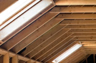 Poplar Grove tapered roof insulation quotes
